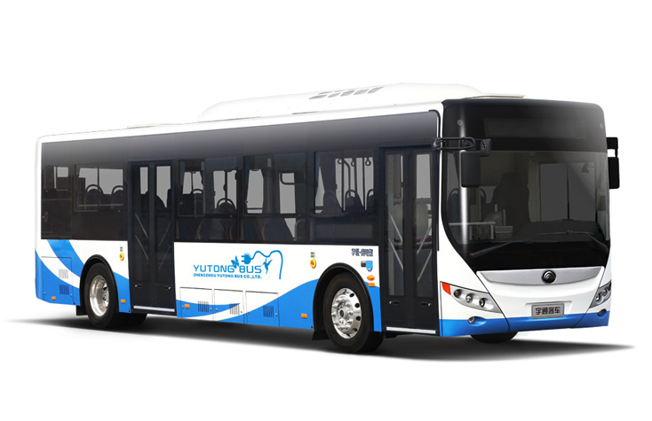 �?sh��)动车大巴�R