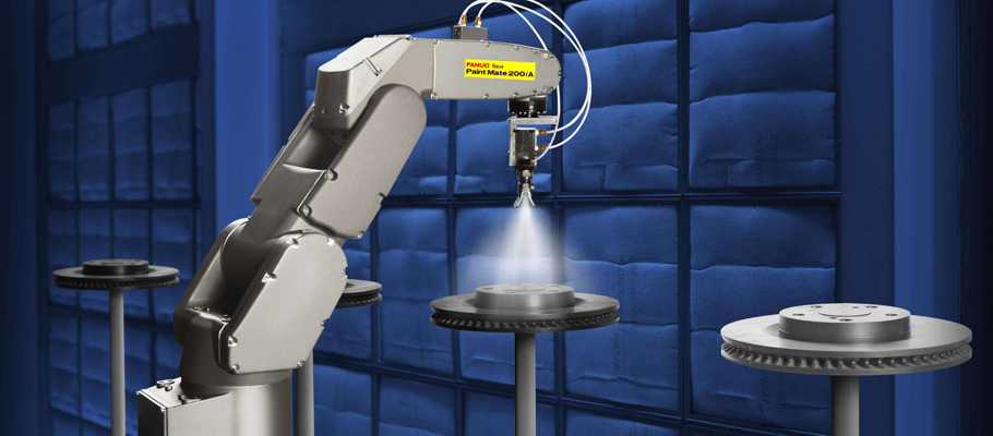 直流接触�? width='420' height='208'/></a>
        </div>
        <div   id=