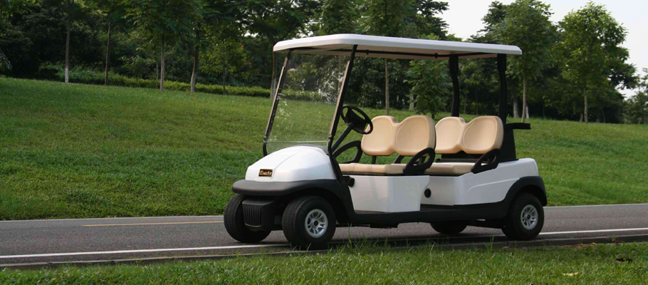 单极直流接触�? width='420' height='208'/></a>
        </div>
        <div   id=