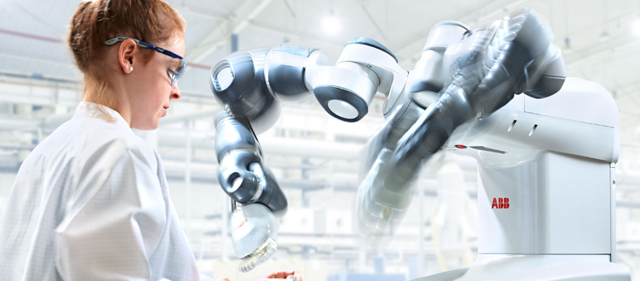 ABB�Q�全球最大功率高压直���变压器技术获得新�H�破