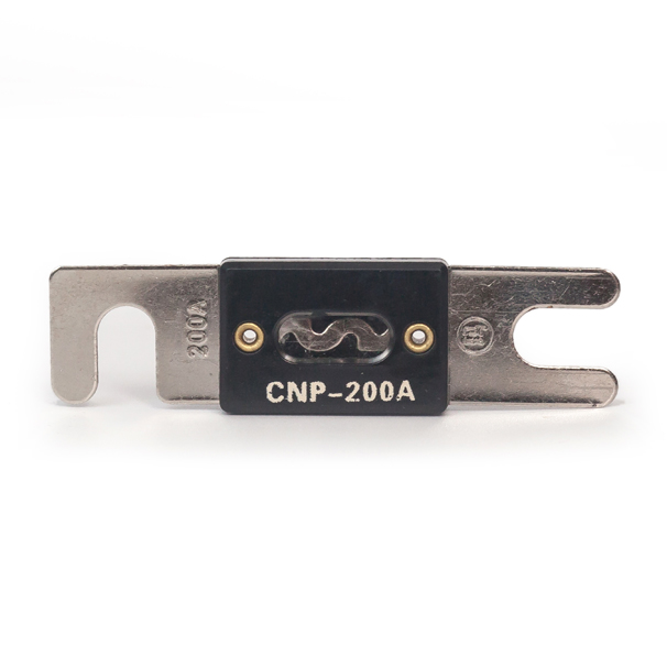 CNP插片式保�? width='404' height='404'/></a>
        </div>
        <div   id=