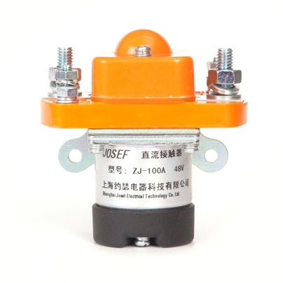 ZJ100/ZJ100-S直流接触�? width='404' height='404'/></a>
        </div>
        <div   id=