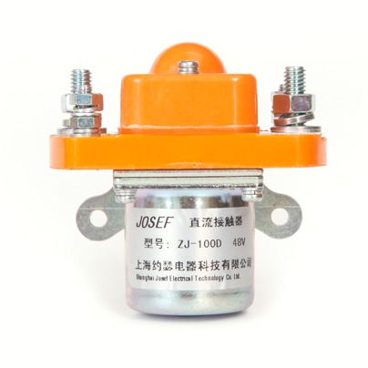 ZJ100/200-D直流接触�? width='404' height='404'/></a>
        </div>
        <div   id=