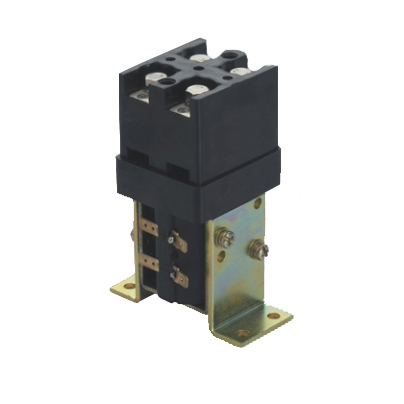 ZJW100/200-20直流接触�? width='404' height='404'/></a>
        </div>
        <div   id=