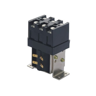 ZJW100/200-03直流接触�? width='404' height='404'/></a>
        </div>
        <div   id=