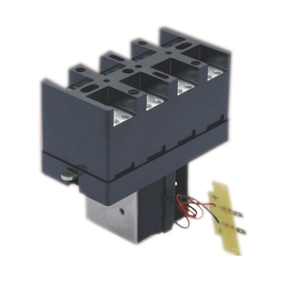 ZJW200-40直流接触�? width='404' height='404'/></a>
        </div>
        <div   id=