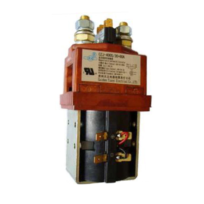 CZJ-400S直流接触�? width='404' height='404'/></a>
        </div>
        <div   id=