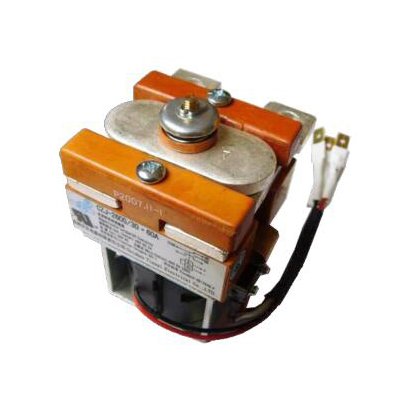 CZJ-260S直流接触�? width='404' height='404'/></a>
        </div>
        <div   id=