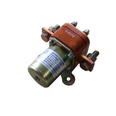 JCC-200直流接触�? width='404' height='404'/></a>
        </div>
        <div   id=