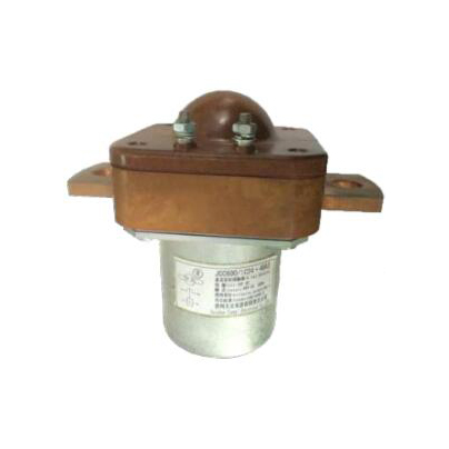 JCC-600直流接触�? width='404' height='404'/></a>
        </div>
        <div   id=