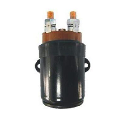 JCD120/1C24·24A2直流接触�? width='404' height='404'/></a>
        </div>
        <div   id=