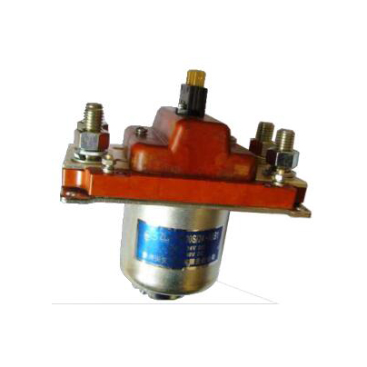 ZLJ-1000直流接触�? width='404' height='404'/></a>
        </div>
        <div   id=