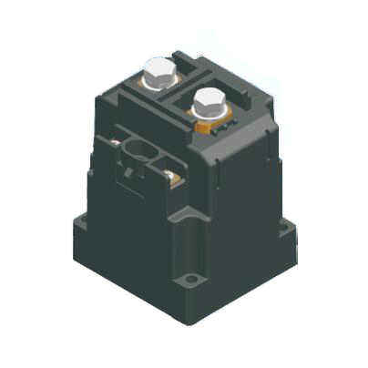 GSZ8-300直流接触�? width='404' height='404'/></a>
        </div>
        <div   id=