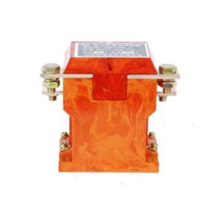 QCC14-300A/11B直流接触�? width='404' height='404'/></a>
        </div>
        <div   id=