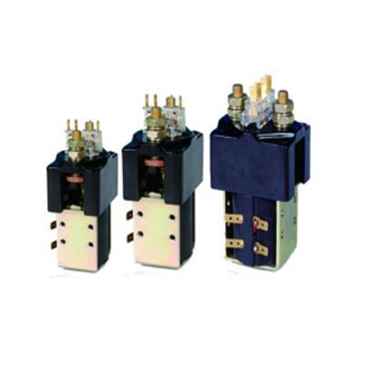QCC26C-200A/10M直流接触�? width='404' height='404'/></a>
        </div>
        <div   id=