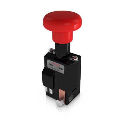 SD150应急脱���d���? width='404' height='404'/></a>
        </div>
        <div   id=