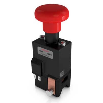 SD250应急脱���d���? width='404' height='404'/></a>
        </div>
        <div   id=