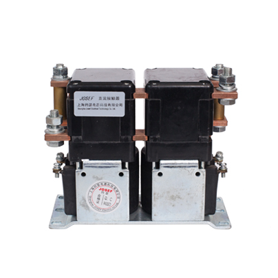 ZJQ150/300-T直流�늣�接触�? width='404' height='404'/></a>
        </div>
        <div   id=