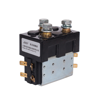 ZJW100/200-T直流�늣�接触�? width='404' height='404'/></a>
        </div>
        <div   id=