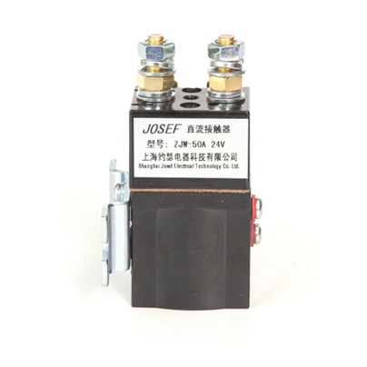ZJW-50A直流接触�? width='404' height='404'/></a>
        </div>
        <div   id=
