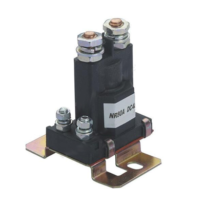 NR80直流接触�? width='404' height='404'/></a>
        </div>
        <div   id=