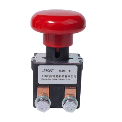 EP125-36急停开�? width='404' height='404'/></a>
        </div>
        <div   id=