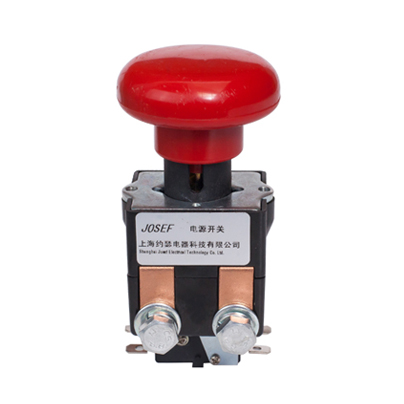 EP125AB急停开�? width='404' height='404'/></a>
        </div>
        <div   id=