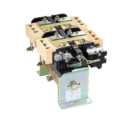 CZ0-100/20直流接触�? width='404' height='404'/></a>
        </div>
        <div   id=