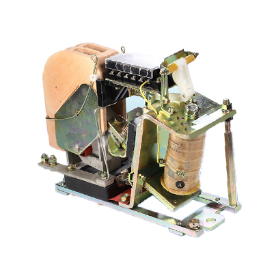 CZ0-250E/10直流接触�? width='404' height='404'/></a>
        </div>
        <div   id=