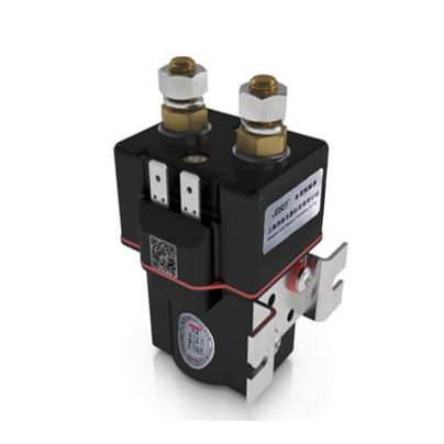 SW80P直流接触�? width='404' height='404'/></a>
        </div>
        <div   id=