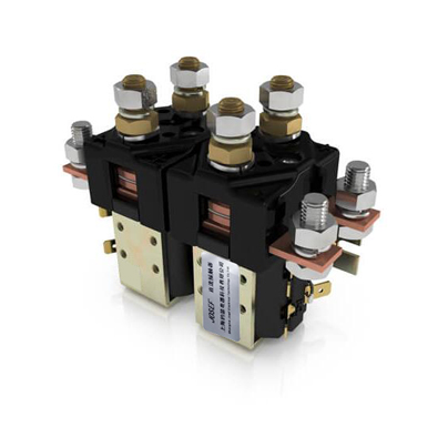 SW86直流接触�? width='404' height='404'/></a>
        </div>
        <div   id=