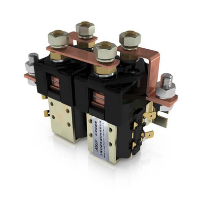 SW88直流接触�? width='404' height='404'/></a>
        </div>
        <div   id=