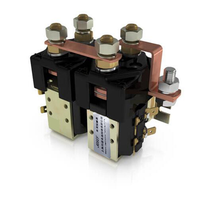 SW90直流接触�? width='404' height='404'/></a>
        </div>
        <div   id=