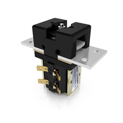 SW150直流接触�? width='404' height='404'/></a>
        </div>
        <div   id=