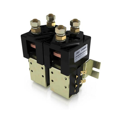 SW184直流接触�? width='404' height='404'/></a>
        </div>
        <div   id=