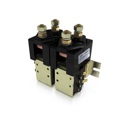 SW189直流接触�? width='404' height='404'/></a>
        </div>
        <div   id=