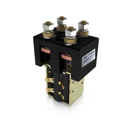 SW195直流接触�? width='404' height='404'/></a>
        </div>
        <div   id=