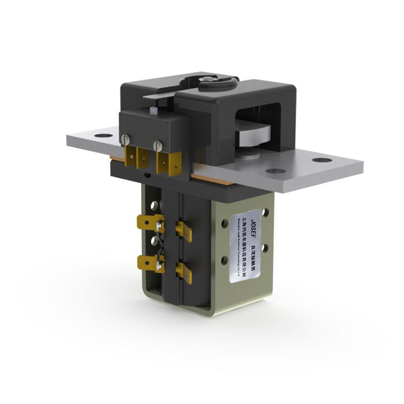 SW260直流接触�? width='404' height='404'/></a>
        </div>
        <div   id=