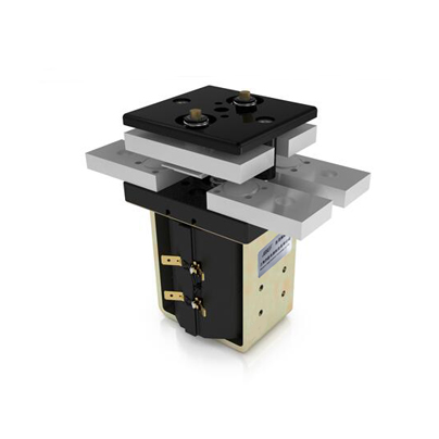 SW520直流接触�? width='404' height='404'/></a>
        </div>
        <div   id=