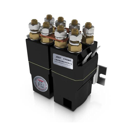 SW688P直流接触�? width='404' height='404'/></a>
        </div>
        <div   id=