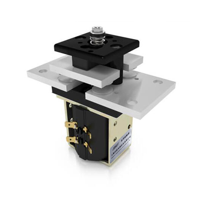 SW800直流接触�? width='404' height='404'/></a>
        </div>
        <div   id=