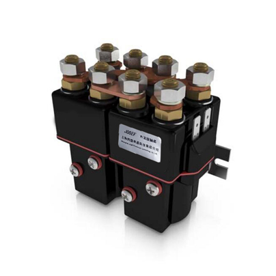 SW822P直流接触�? width='404' height='404'/></a>
        </div>
        <div   id=