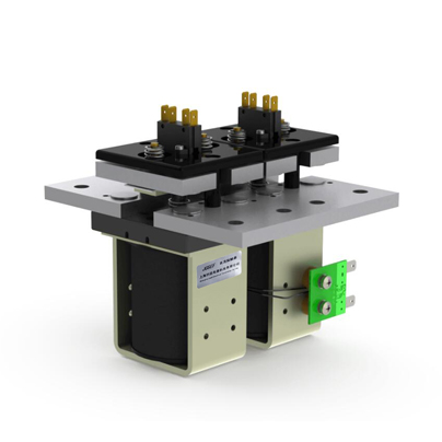 SW2000直流接触�? width='404' height='404'/></a>
        </div>
        <div   id=