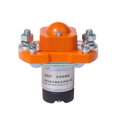 MZJ-200S直流接触�? width='404' height='404'/></a>
        </div>
        <div   id=
