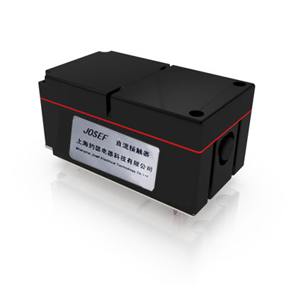 PC61微型�p�d��接触�? width='404' height='404'/></a>
        </div>
        <div   id=