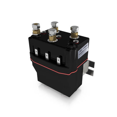 DC182P直流接触�? width='404' height='404'/></a>
        </div>
        <div   id=