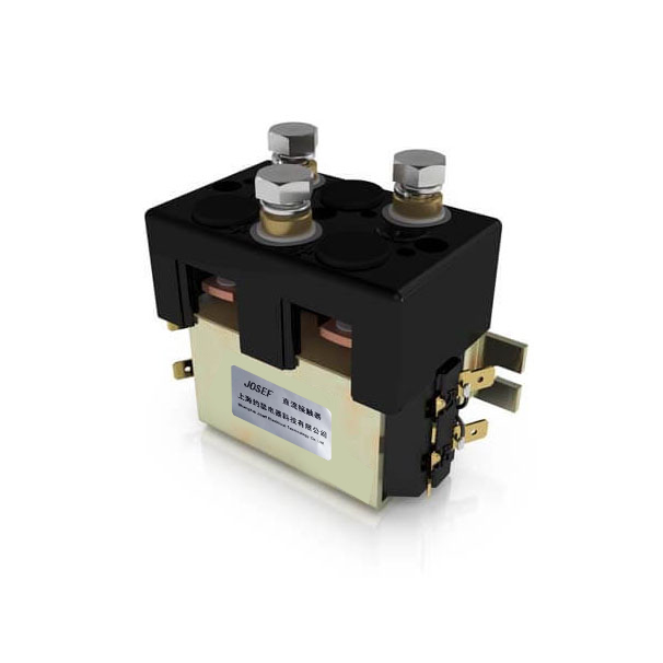 DC184直流接触�? width='404' height='404'/></a>
        </div>
        <div   id=