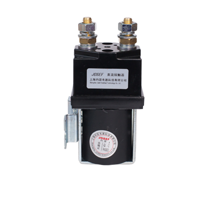 QCC26C-200A/10直流接触�? width='404' height='404'/></a>
        </div>
        <div   id=