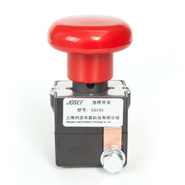 急停开�? width='268' height='268'/></a>
        </li>
        
        <li>
            <span>
                <p class=